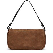 Liebeskind Monogram Borsa a tracolla Pelle 23.5 cm Foto del prodotto
