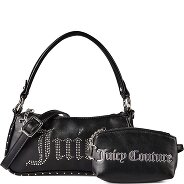 Juicy Couture Kimberly Borsa a tracolla 24 cm Foto del prodotto