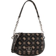 Guess Emelie Borsa a tracolla 25 cm Foto del prodotto