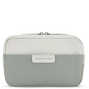 Kapten & Son Bergen Marsupio 22 cm Foto del prodotto