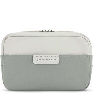 Kapten & Son Bergen Marsupio 22 cm Foto del prodotto