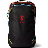 Cotopaxi Allpa 28 L zaino da viaggio 48 cm scomparto per laptop Foto del prodotto