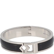 Montblanc Armreif 17 cm Foto del prodotto