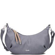 Zwei Lola Borsa a tracolla 29 cm Foto del prodotto Zwei Lola Borsa a tracolla 29 cm Foto del prodotto