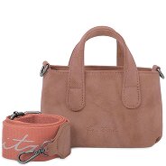 Fritzi aus Preußen Borsa a mano 18,5 cm Foto del prodotto