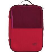 Cabin Zero Borsa Lux 17,5 cm Foto del prodotto