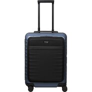 Titan Overseas 4 ruote Carrello 55 cm Foto del prodotto
