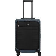 Titan Overseas 4 ruote Carrello 55 cm Foto del prodotto