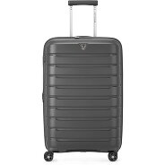 Roncato B-Flying Move 4 ruote Carrello 68 cm con piega di espansione Foto del prodotto