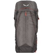 Salewa Zaino Trek Mate 65L 78 cm Foto del prodotto