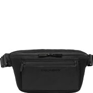Piquadro Orion Marsupio 31.5 cm Foto del prodotto