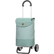 Andersen Shopper Scala Shopper Plus Tilde Carrello della spesa 54 cm Foto del prodotto