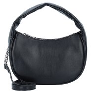 Seidenfelt Rya Borsetta 23 cm Foto del prodotto