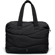GOT BAG Everyday Bag Wavy Puffer Borsa shopper 48 cm Foto del prodotto