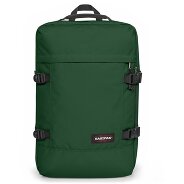 Eastpak 0 Travelpack Borsa da viaggio Weekender 33 cm Foto del prodotto