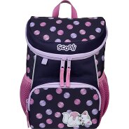 Scooli Mini-Me Zaino per la scuola materna 30 cm Foto del prodotto