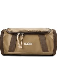 Haglöfs Lava Borsa da toilette 26 cm Foto del prodotto