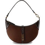 POLO RALPH LAUREN Polo ID Borsa a tracolla Pelle 26 cm Foto del prodotto POLO RALPH LAUREN Polo ID Borsa a tracolla Pelle 26 cm Foto del prodotto