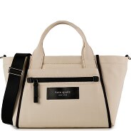 Kate Spade New York Dash Borsa shopper 43 cm Foto del prodotto