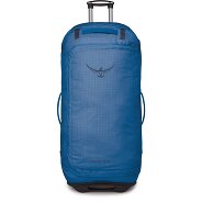 Osprey Rolling Transporter 120 2 ruote Borsa da viaggio 93 cm Foto del prodotto
