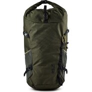 Jack Wolfskin Velocity Lite Zaino da trekking 55 cm Foto del prodotto