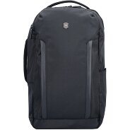 Victorinox Altmont 3.0 Professional Deluxe Travel Backpack Scomparto per laptop da 46 cm Foto del prodotto