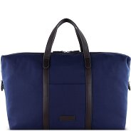bugatti Maro Borsa da viaggio Weekender 48 cm Foto del prodotto