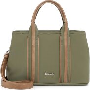 Tamaris TAS Kirsten Borsa shopper 28 cm Foto del prodotto