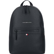 Tommy Hilfiger Essential Zaino da giorno 45 cm Scomparto per laptop Foto del prodotto