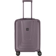 Titan X-Ray Carrello cabina a 4 ruote 55 cm Foto del prodotto