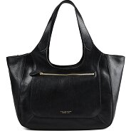 The Bridge Luce Soft Borsa shopper Vera Pelle 50 cm Foto del prodotto