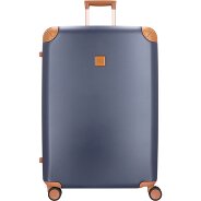 Bric's Carrello a 4 ruote Amalfi 82 cm Foto del prodotto