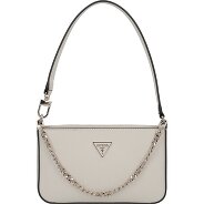 Guess Noelle II Borsa a tracolla 22 cm Foto del prodotto