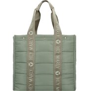 Hey Marly Best Buddy Borsa shopper 45 cm Foto del prodotto