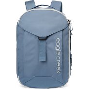 Eagle Creek Zaino da viaggio Tour Lite 38 L con scomparto per laptop da 55 cm Foto del prodotto