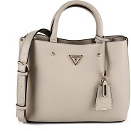 Guess Meridian II Borsetta 30 cm Foto del prodotto