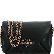 Love Moschino Smart Daily Mini Borsa Borsa a tracolla 17 cm Foto del prodotto