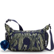 Kipling Gabbette Borsa a tracolla S 27 cm Foto del prodotto