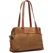 The Chesterfield Brand Maleny Borsa a tracolla 34 cm Foto del prodotto