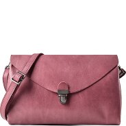 Harold's Fold Borsa a tracolla Pelle 20 cm Foto del prodotto