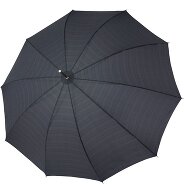 Doppler Carbonsteel Ombrello a bastone 95 cm Foto del prodotto
