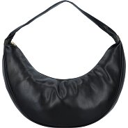 Calvin Klein Pinched Borsa a tracolla 49 cm Foto del prodotto Calvin Klein Pinched Borsa a tracolla 49 cm Foto del prodotto
