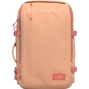 Cabin Zero Zaino Adventure Cabin Bag ADV 42L 55 cm Foto del prodotto Cabin Zero Zaino Adventure Cabin Bag ADV 42L 55 cm Foto del prodotto