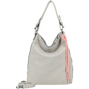 Fritzi aus Preußen Bitzi01 Suede Jacky Borsa a tracolla 34 cm Foto del prodotto