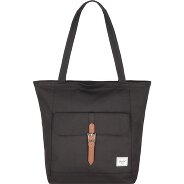 Herschel Retreat Borsa shopper 48 cm Scomparto per laptop Foto del prodotto