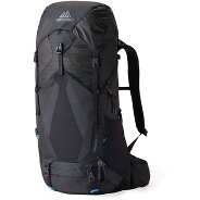 Gregory Paragon 50 Zaino da trekking M-L 71 cm Foto del prodotto