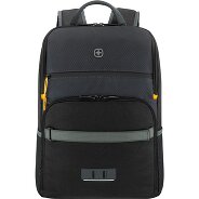 Wenger Move Zaino da lavoro 44 cm Scomparto per laptop Foto del prodotto