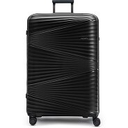 Pactastic Collection 02 THE LARGE 4 ruote Carrello 77 cm Foto del prodotto