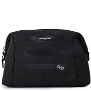 Hedgren Comby Borsa da toilette 26 cm Foto del prodotto