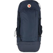 Fjällräven Abisko 65 M-L Zaino da trekking M-L 83 cm Foto del prodotto